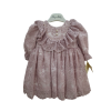 Rochita Botez NoyaBaby 6-9 luni