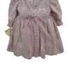 Rochita Botez NoyaBaby 6-9 luni - imagine 2