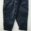 Costum Elegant Baby Boy 9-12luni - imagine 3