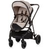 Carucior Chipolino Aura 2 in 1 macadamia - imagine 6